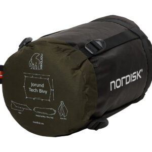 Jorund Tech Bivy Bag