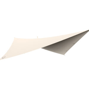 Kari 10 Diamond Tarp