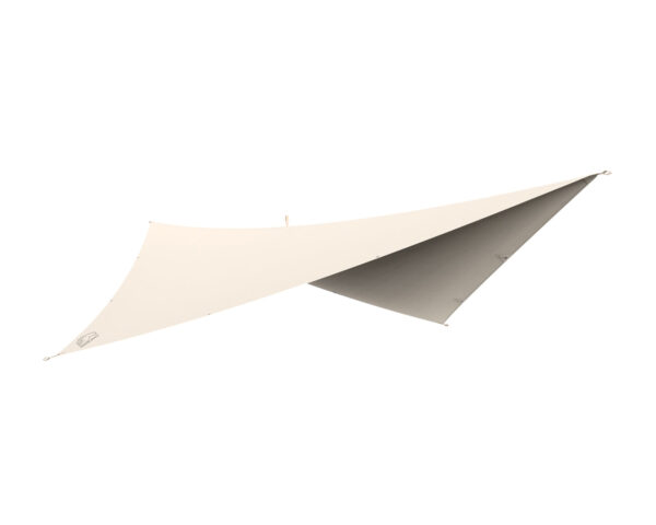 Kari 10 Diamond Tarp