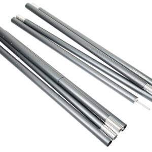 kari-12-adjustable-alu-pole-set-onesize-aluminium-01_bb946cde-b3d8-464d-a403-da7d950b359d.jpg Kari 12 Adjustable Pole Set 240-260cm (2 stk.)