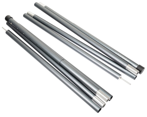 kari-12-adjustable-alu-pole-set-onesize-aluminium-01_bb946cde-b3d8-464d-a403-da7d950b359d.jpg Kari 12 Adjustable Pole Set 240-260cm (2 stk.)