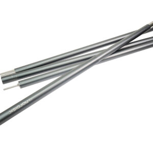 kari-12-adjustable-alu-pole-set-onesize-aluminium-03_0d4817b2-fd57-49a1-842a-f9bb5a22e5df.jpg Kari 12 Adjustable Pole Set 240-260cm (2 stk.)