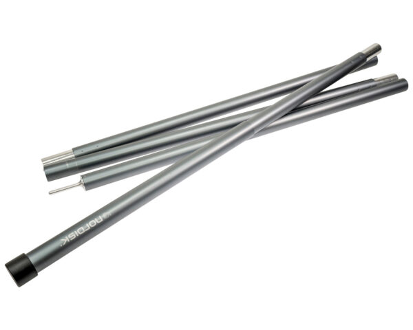 kari-12-adjustable-alu-pole-set-onesize-aluminium-03_0d4817b2-fd57-49a1-842a-f9bb5a22e5df.jpg Kari 12 Adjustable Pole Set 240-260cm (2 stk.)