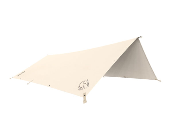 Kari 12 Tarp
