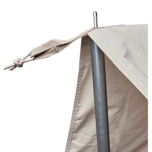 Kari 12 Tarp