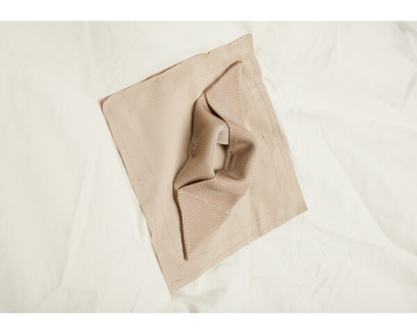 Kari 12 Tarp