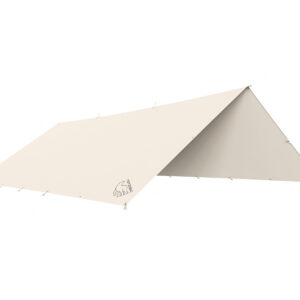 kari-20-basic-cotton-tarp-20-m2-natural-01_dabe0cc7-71ae-4159-8ecb-4b74c038e4ec.jpg Kari 20 Tarp