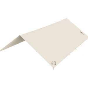 kari-20-basic-cotton-tarp-20-m2-natural-03_8bee9b40-b1db-4db5-a258-9f9dcdd2d16b.jpg Kari 20 Tarp