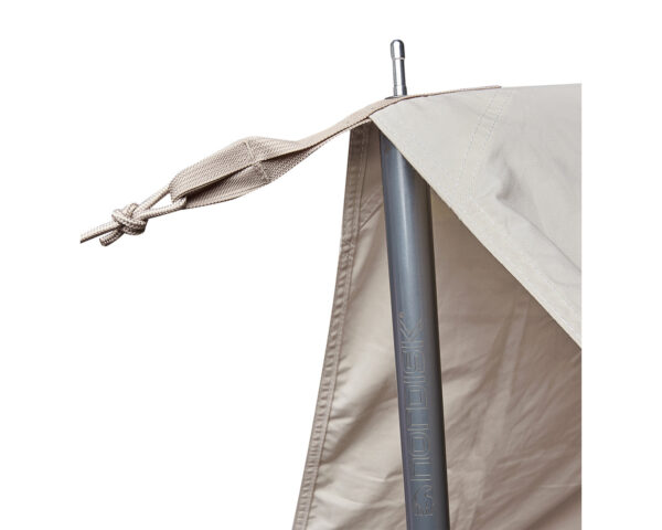 kari-20-basic-cotton-tarp-20-m2-natural-05_f3682b6d-61d3-43e2-bc37-77b6b8b3e422.jpg Kari 20 Tarp