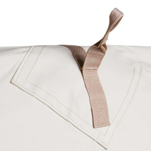 kari-20-basic-cotton-tarp-20-m2-natural-06_db184ebc-a26e-4916-8ec9-76d2402e12a0.jpg Kari 20 Tarp