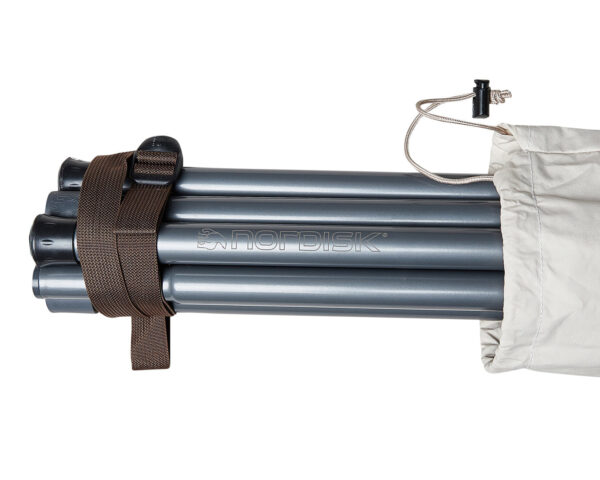 kari-20-basic-cotton-tarp-20-m2-natural-09_e27fdc75-91fa-422c-b1e5-3317df462d73.jpg Kari 20 Tarp