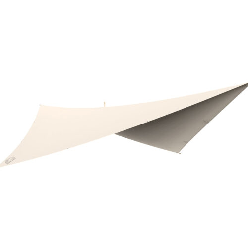 kari-20-diamond-basic-cotton-tarp-20-m2-natural-01_7dc5fa1d-d23a-4b44-9b04-542432bf1a9e.jpg Kari 20 Diamond Tarp