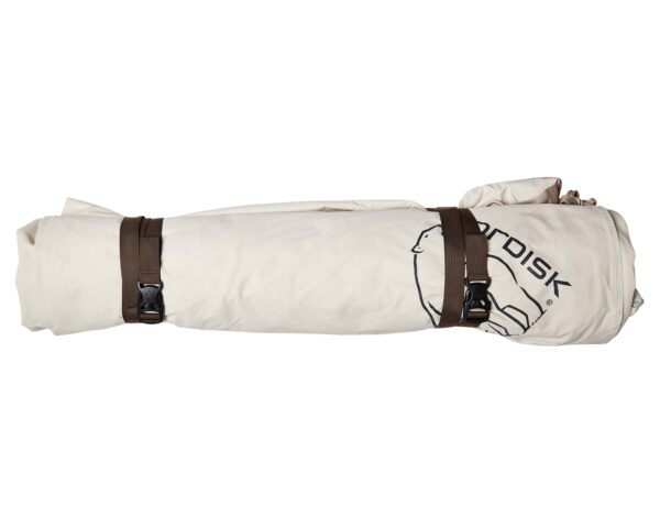 Kari 20 Diamond Tarp