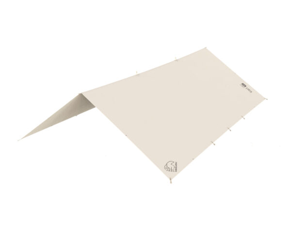 Kari 30 Tarp