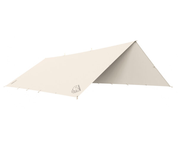 Kari 41 Tarp