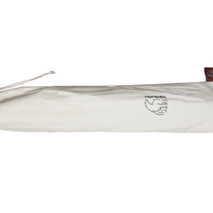 Kari 41 Tarp