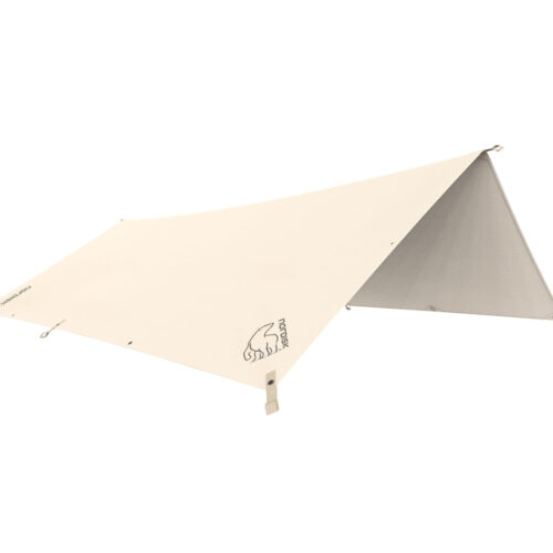 kari-8-basic-cotton-tarp-8-m2-natural-01_b90af14e-f950-4fcc-8eb7-6ddb0307332b.jpg Kari 8 Tarp