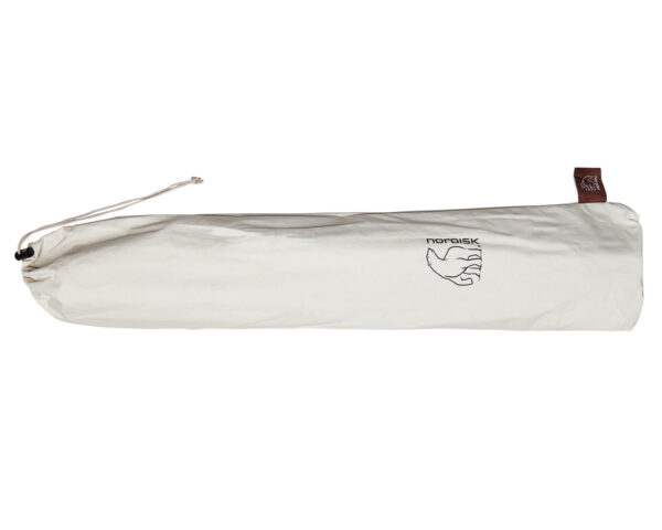 Kari 8 Tarp