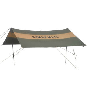 Kari 20 Tarp