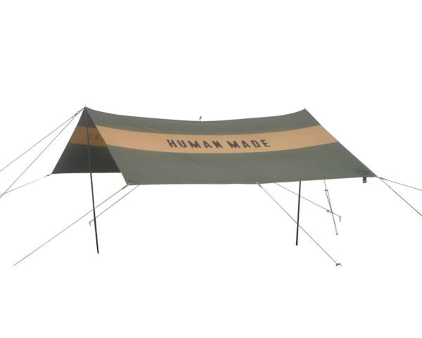 Kari 20 Tarp