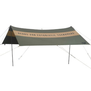 Kari 20 Tarp
