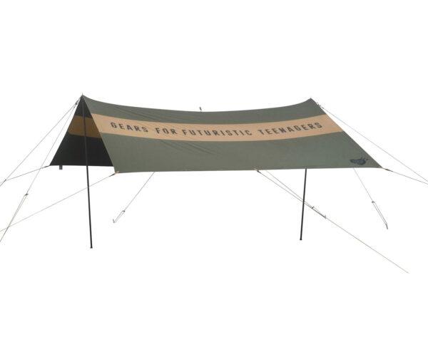Kari 20 Tarp