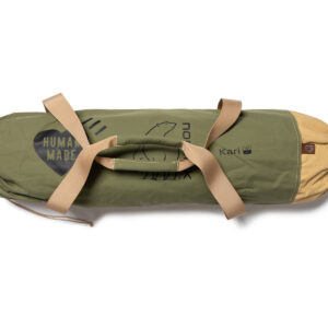 Kari 20 Tarp