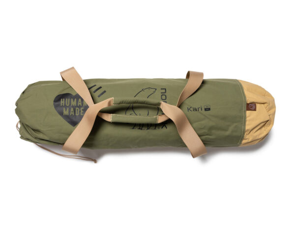 Kari 20 Tarp