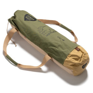 Kari 20 Tarp