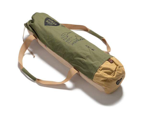 Kari 20 Tarp