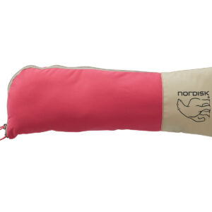kari-mini-colour-pack-cherry-onesize-cherry-01_e9afd65f-d478-420d-a67a-3e7c224233fc.jpg Kari Mini Colour Pack