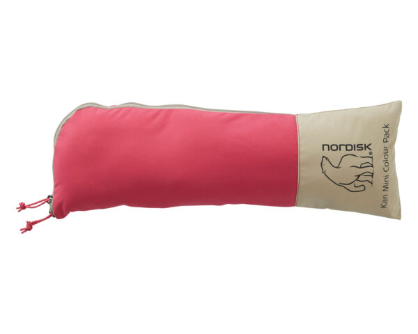 kari-mini-colour-pack-cherry-onesize-cherry-01_e9afd65f-d478-420d-a67a-3e7c224233fc.jpg Kari Mini Colour Pack
