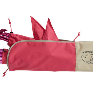 kari-mini-colour-pack-cherry-onesize-cherry-03_2caa5da9-81a8-4a90-9fa8-29df79ce571f.jpg Kari Mini Colour Pack