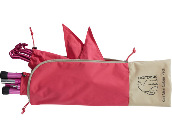 kari-mini-colour-pack-cherry-onesize-cherry-03_2caa5da9-81a8-4a90-9fa8-29df79ce571f.jpg Kari Mini Colour Pack