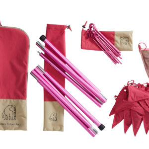 kari-mini-colour-pack-cherry-onesize-cherry-04_60efc978-d151-4131-aa50-c20e0395339a.jpg Kari Mini Colour Pack