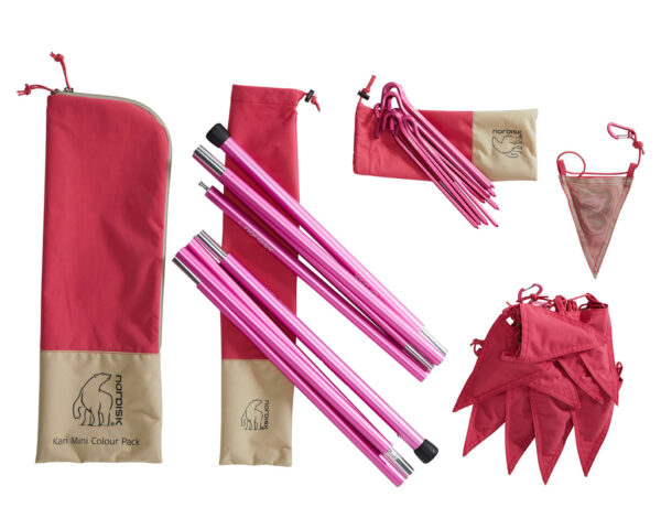 kari-mini-colour-pack-cherry-onesize-cherry-04_60efc978-d151-4131-aa50-c20e0395339a.jpg Kari Mini Colour Pack