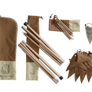 kari-mini-colour-pack-chocolate-onesize-chocolate-04_6c151fd7-07bd-4881-8a78-ed35afdb70ec.jpg Kari Mini Colour Pack