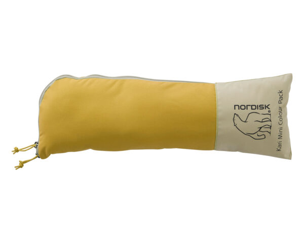 kari-mini-colour-pack-mustard-onesize-mustard-01_76257109-5aef-48d0-a7b9-fd2bd895b38f.jpg Kari Mini Colour Pack