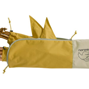 kari-mini-colour-pack-mustard-onesize-mustard-03_60e58d8a-dd34-4381-8832-c79e0d8de36a.jpg Kari Mini Colour Pack