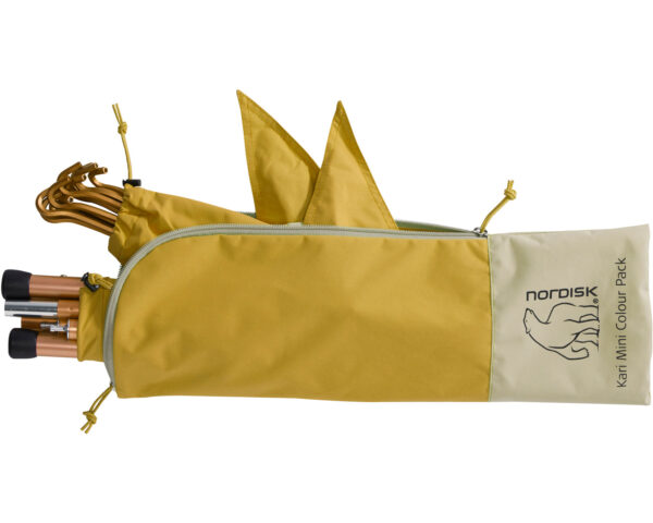 kari-mini-colour-pack-mustard-onesize-mustard-03_60e58d8a-dd34-4381-8832-c79e0d8de36a.jpg Kari Mini Colour Pack