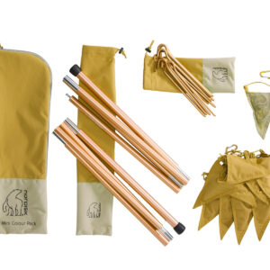 kari-mini-colour-pack-mustard-onesize-mustard-04_3fcf3922-b823-48ac-93ff-1be27cbfbd9e.jpg Kari Mini Colour Pack