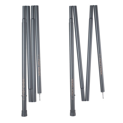 Kari Pole Set 28mm