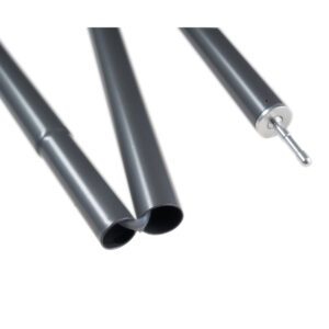 Kari Pole Set 28mm