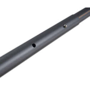 Kari Pole Set 28mm