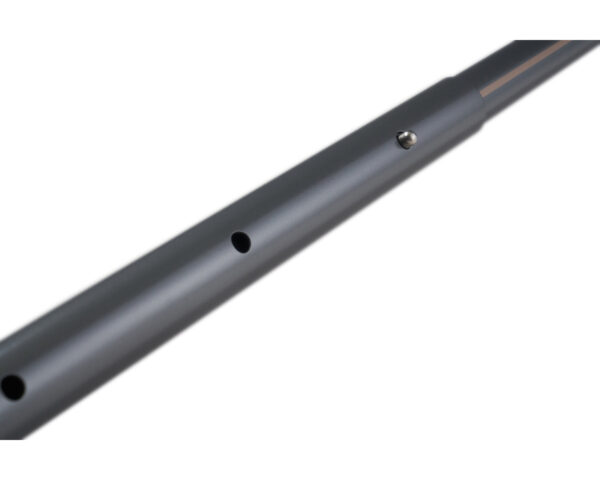 Kari Pole Set 28mm