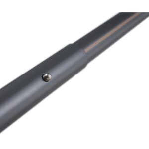 Kari Pole Set 28mm