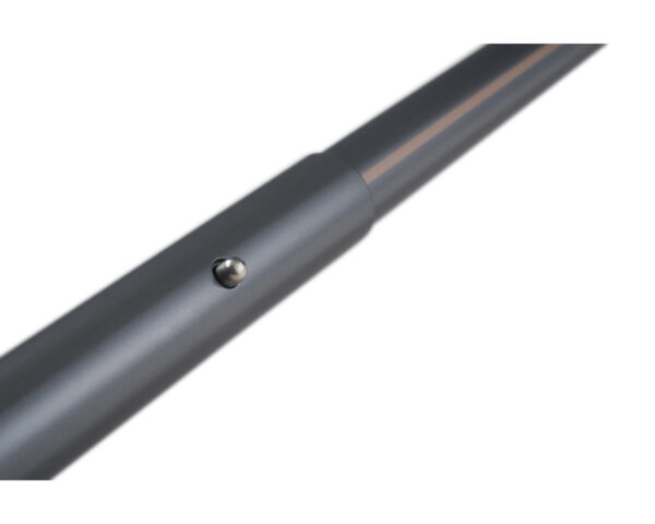 Kari Pole Set 28mm