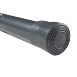 Kari Pole Set 28mm