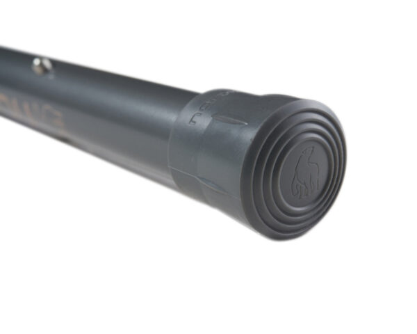 Kari Pole Set 28mm