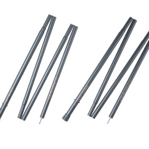 kari-tarp-pole-set_-220-260cm-onesize-steel-01.jpg Kari Pole Set 25mm